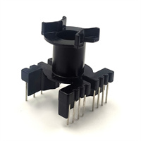 YC-PQ-2019 (6+8PIN)