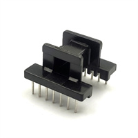 YC-EE-1915 (7+7PIN)