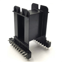 YC-EE-5508 (10+10PIN)