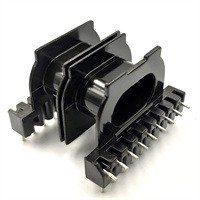 YC-EPC-46.5 (9+9PIN)