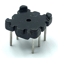 YC-B-013 (3+3PIN)