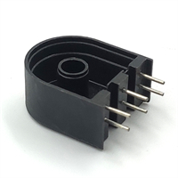 YC-B-021 (6PIN)