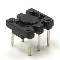 YC-B-35SS (3+3PIN)