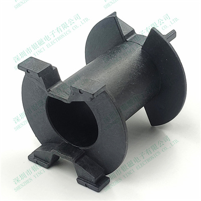 YC-PQ-5004 (無PIN)