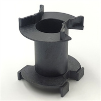 YC-PQ-5004 (無PIN)
