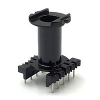 YC-ER-2809 (5+5PIN)
