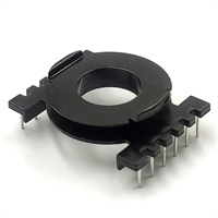 YC-EQ-4003-1 (6+6PIN)