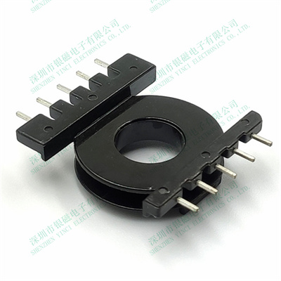 YC-EQ-3005-1 (5+5PIN)