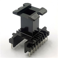 YC-EI-4206 (9+9PIN)