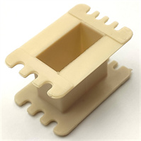 YC-EI-3506 (無(wú)PIN)
