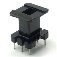 YC-EI-2001 (3+3PIN)