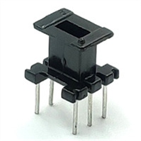 YC-EI-0802 (3+3PIN)