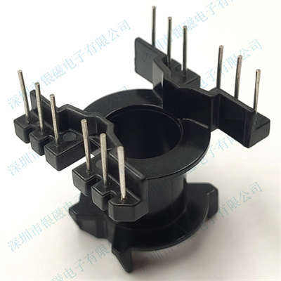 YC-PQ-2629 (6+6PIN)