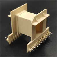 YC-EE-5507 (11+11PIN)