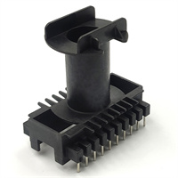 YC-ETD-4905 (10+10PIN)
