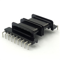 YC-EFD-5005 (7+9PIN)