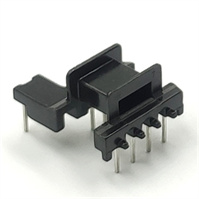 YC-EM-1501 (4+3+2PIN)