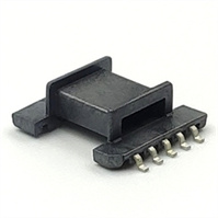 YC-EM-1202 (5+5PIN)