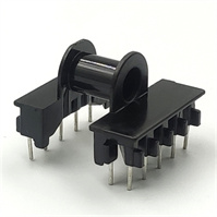 YC-EP-1703 (5+7PIN)