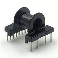 YC-EP-1313 (8+4PIN)