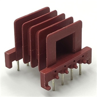 YC-EVD-2504 (4+4PIN)