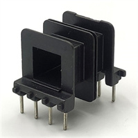 YC-EVD-2503 (4+4PIN)