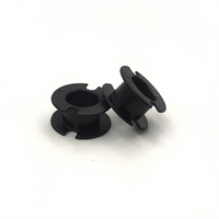 YC-GU-1401 (無(wú)PIN)