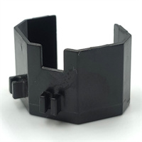 YC-RM-0818-1 (CASE)