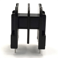 YC-UU-1605 (3+3PIN)