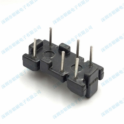 YC-B-107(3+3PIN)