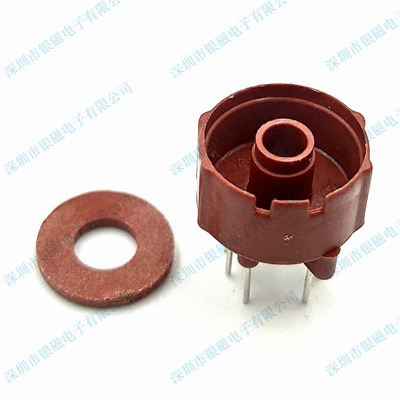 YC-B-098(8PIN)