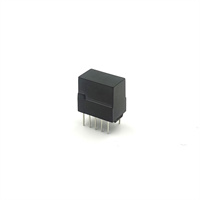 YC-B-086 (5+5PIN)