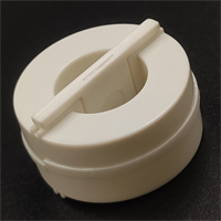 YC-B-077（CASE）