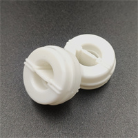 YC-B-027-3 (CASE)