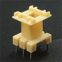 YC-UU-1502 (3+3PIN)