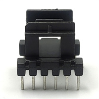 YC-EF-1620 (6+6PIN)