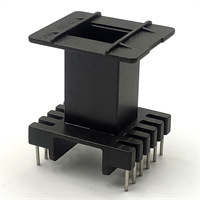YC-EI-4205 (6+6PIN)