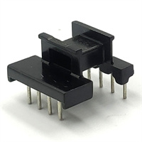 YC-EM-1601 (5+4PIN)