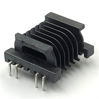 YC-EPC-1952A (6+4PIN)