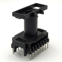 YC-ETD-3902 (8+8PIN)