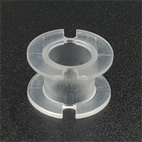 YC-GU-1701 (無(wú)PIN)