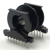 YC-PQ-5003-1 (8+8PIN)