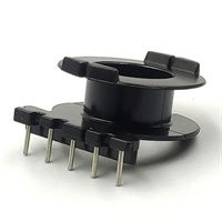 YC-POT-3011 (5+0PIN)