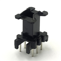 YC-EF-1606-4 (3+3PIN)