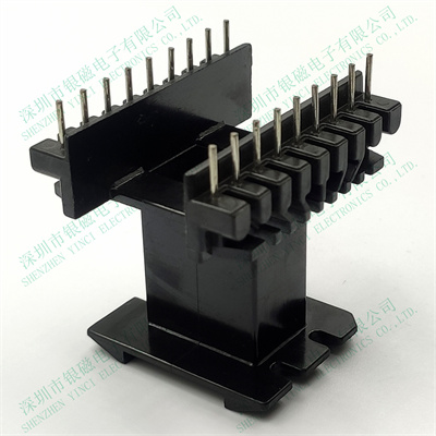 YC-EI-4201 (9+9PIN)