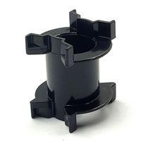 YC-PQ-2609 (無PIN)
