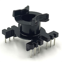 YC-PQ-2620M (6+6PIN)