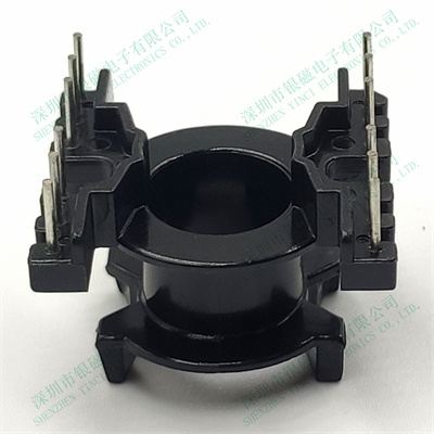 YC-PQ-2620M (6+6PIN)