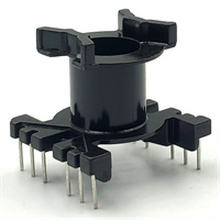 YC-PQ-2625-3 (6+6PIN)