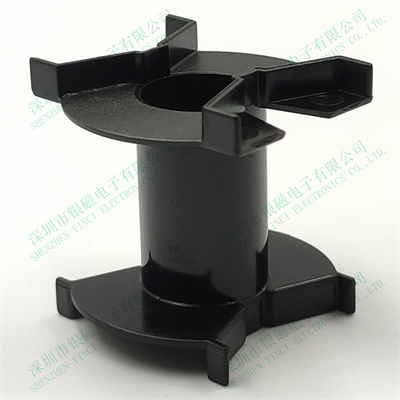 YC-PQ-4007 (無PIN)